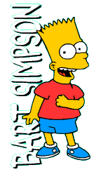 Bart