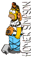 Homer