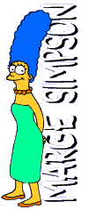 Marge